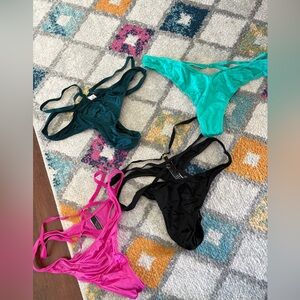 VS Thongs very sexy 4x (medium)